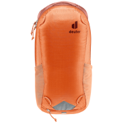 Rucsac Deuter Race 8