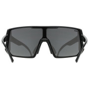 Ochelari de soare Uvex Sportstyle 235