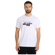 Tricou bărbați 4F Tshirt M2359