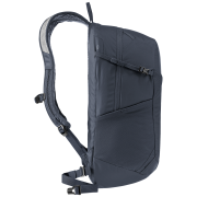 Rucsac turistic Deuter Speed Lite 21