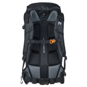 Rucsac turistic Hannah Arrow 40