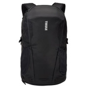 Rucsac Thule EnRoute 30L