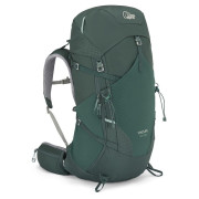 Rucsac Lowe Alpine Yacuri ND38 verde