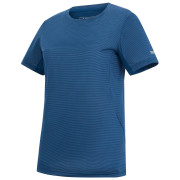 Tricou femei Regatta Demna