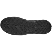 Încălțăminte turistică bărbați Salomon Examotion Gore-Tex