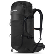 Rucsac turistic Hannah Arrow 30