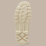 Încălțăminte femei Craghoppers Mesa Hi II