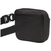Geantă de umăr Under Armour Essential WB XB