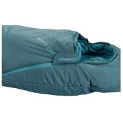 Sac de dormit Vango Mantis 200