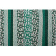 Hamac La Siesta Modesta Double Pattern