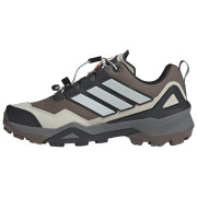 Încălțăminte turistică femei Adidas Terrex Skychaser Gtx W