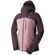 Geacă femei Dare 2b Womens Torrek II Jacket