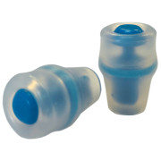 Muștiuc de rezervă Hydrapak Bite Valve Sheath 2-Pack