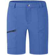 Pantaloni scurți bărbați Montura Smart Travel Bermuda albastru B.Blue