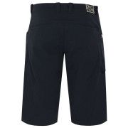 Pantaloni scurți bărbați Hannah Romi