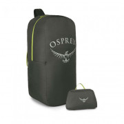 Husă de protecție Osprey Airporter M gri