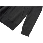 Hanorac bărbați Loap Edcar