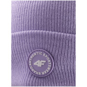 Căciulă copii 4F Cap U0867
