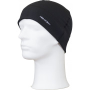 Căciulă High Point Cappela Cap negru Black
