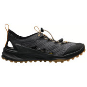 Încălțăminte outdoor femei Keen Zionic Adv Women