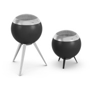 Accesoriu Höfats Moon 45 Spark Guard