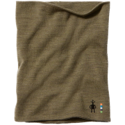 Fular circular Smartwool Thermal Merino Neck Gaiter
