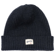 Căciulă de iarnă Devold Archive Wool Beanie negru Ink