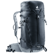 Rucsac Deuter Trail 32 EL negru