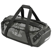 Geantă de voiaj Rab Expedition Kitbag II 50