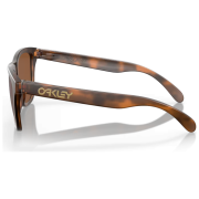 Ochelari de soare OAKLEY Frogskin Prizm Tungsten