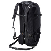 Rucsac Ortlieb Atrack Bike