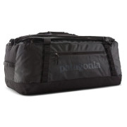 Geantă de voiaj Patagonia Black Hole Duffel 70L