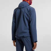 Geacă bărbați La Sportiva Helixir Shell Jkt M