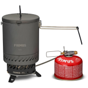 Arzător pentru camping Primus Ulti Stove System 1.7