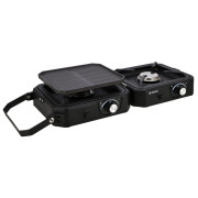 Arzător pentru camping Mestic Gas cooker MGC-150