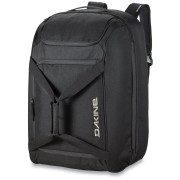 Geantă pentru încălțămintea de schi Dakine Boot Locker Dlx 70L negru BLACK