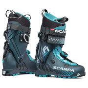 Clăpari schi alpin Scarpa F1 3.0