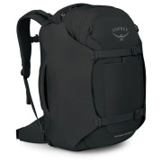 Rucsac Osprey Sojourn Porter 46