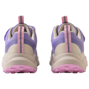 Teniși pentru copii Reima Enkkari Misty Violet