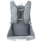 Rucsac Montane Trailblazer LT 20