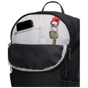 Rucsac turistic mic Vaude Wizard 18+4