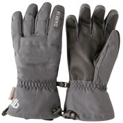 Mănuși Dare 2b Diversity II Glve gri Ebony Grey