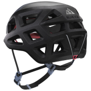 Cască de alpinism Blue Ice Blast Helmet