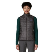 Vestă femei Patagonia W's Nano Puff Vest