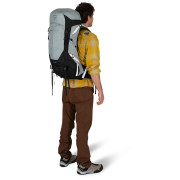 Rucsac turistic Osprey Stratos 36