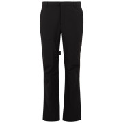 Pantaloni bărbați Regatta Highton Trousers I negru Black
