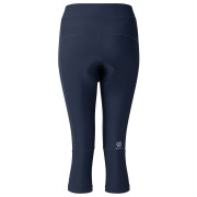 Pantaloni 3/4 femei Dare 2b Verve Capri