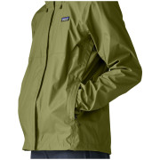 Geacă bărbați Patagonia Torrentshell 3L Jacket