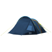 Cort de familie Vango Beta 550XL CLR albastru