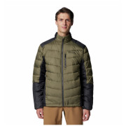 Geacă bărbați Columbia Labyrinth Loop™ II Jacket
